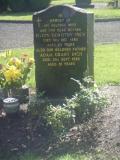 image of grave number 52732